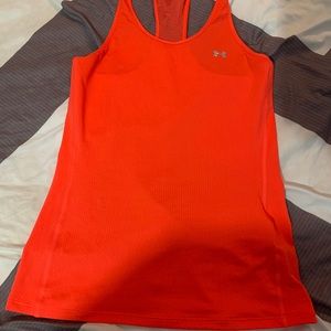 Under Armour Tank Top